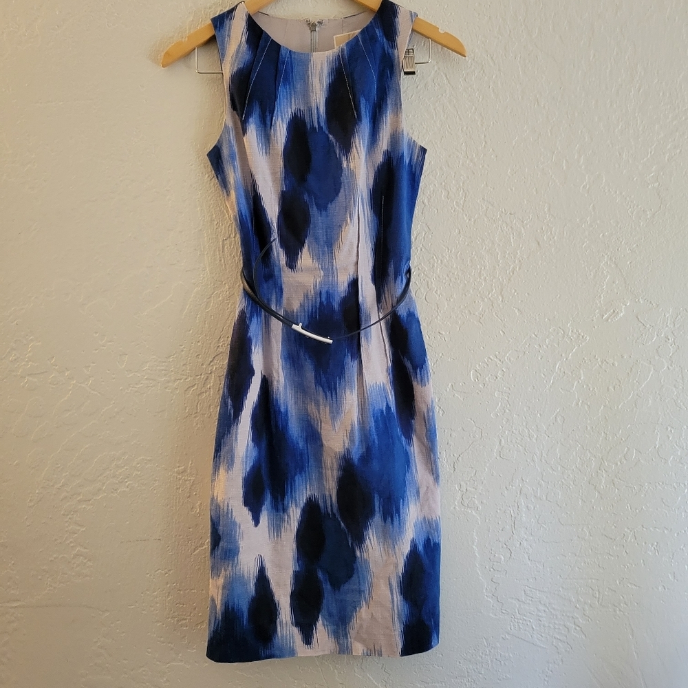Michael Michael kors Dress Size 0